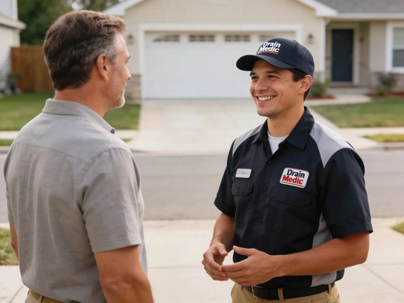 Garbage Disposal Repair Kerrick, TX FAQs